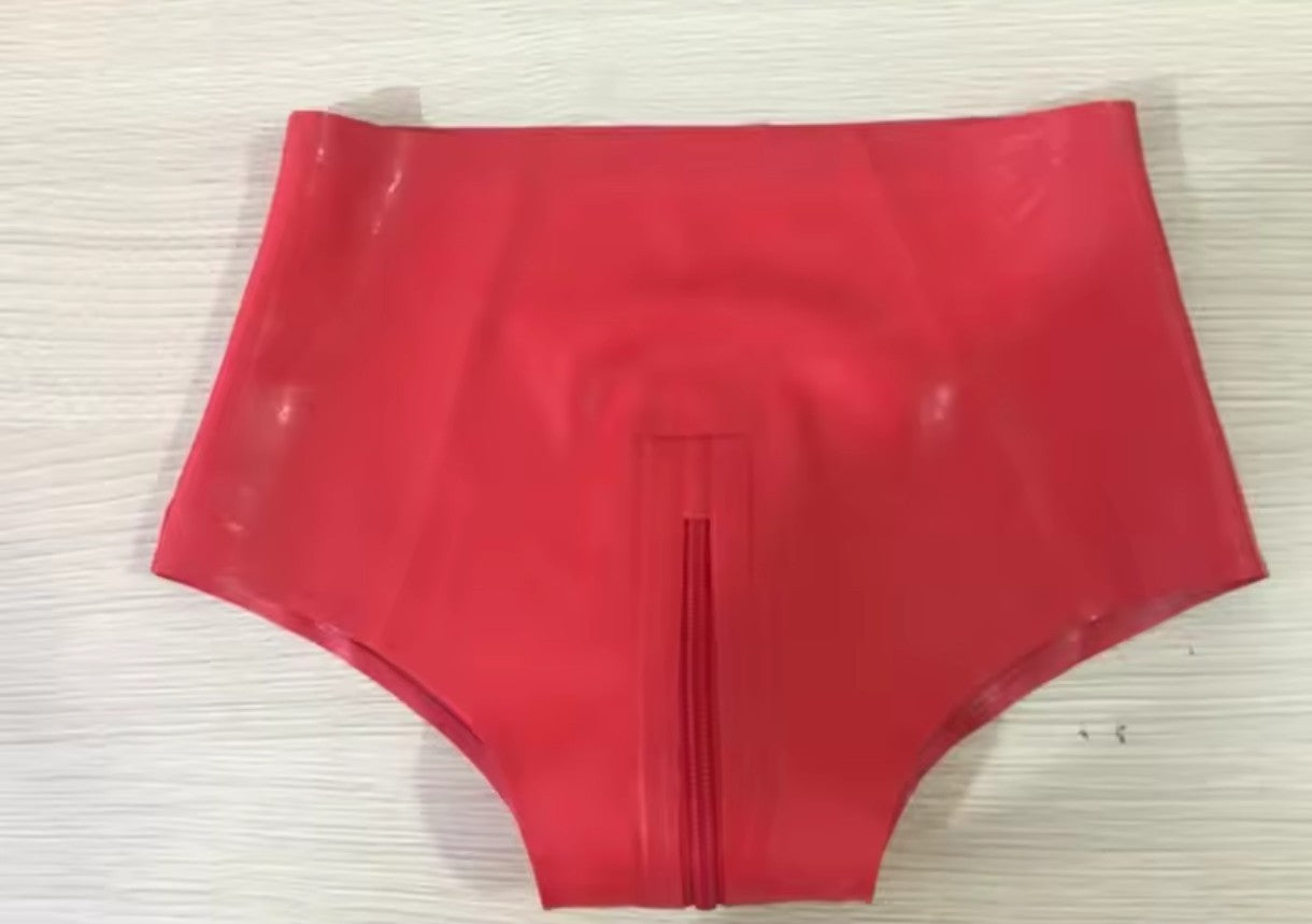 Image #3