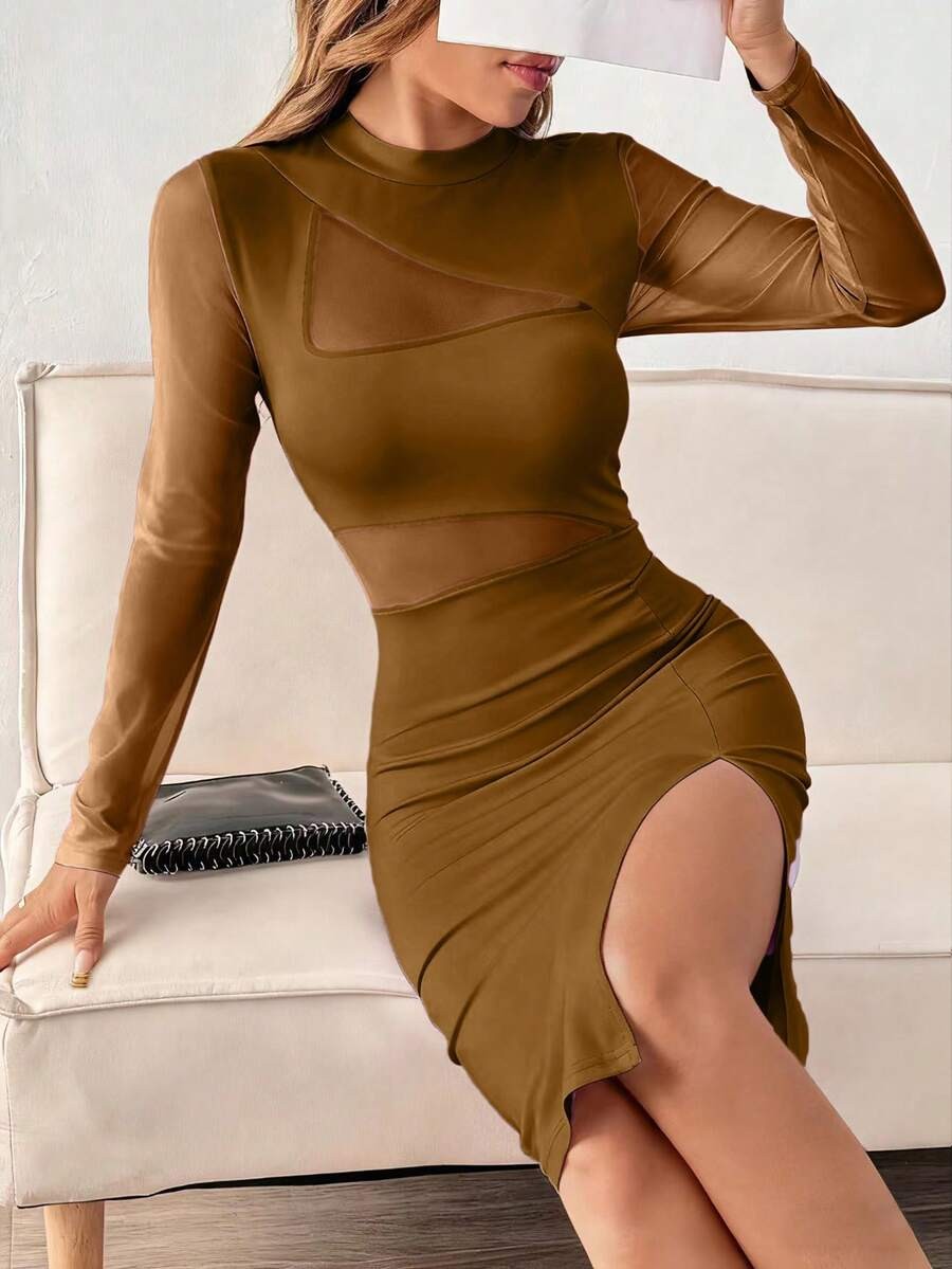Image #6
