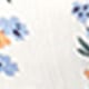 https://img.ltwebstatic.com/images3_pi/2021/07/01/1625131045014f96adbd48b6952138bac735c582d9.jpg