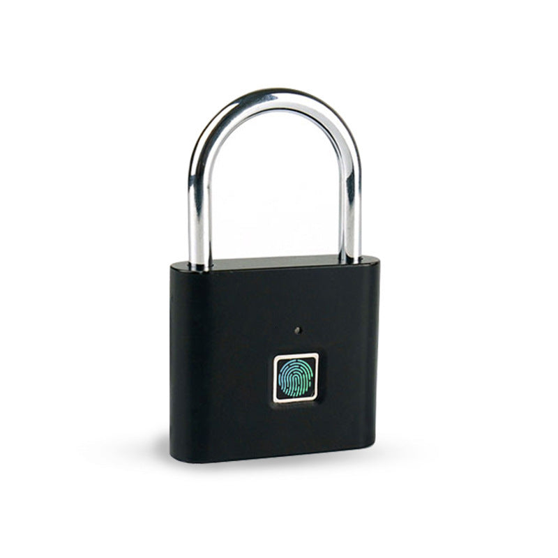 https://img.kwcdn.com/product/open/2022-09-19/1663581556331-6771685ef22b4d1384eb54a188d36b52-goods.jpeg
