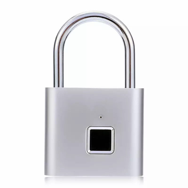 https://img.kwcdn.com/product/open/2022-09-19/1663581580630-71de90b5923d4d4888a0a1be8b0c50b3-goods.jpeg