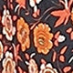 https://img.ltwebstatic.com/images3_pi/2023/02/02/16753083101a9692a703e7afae3a0849886082bdb1.jpg
