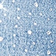 https://img.ltwebstatic.com/images3_pi/2023/03/21/16793764953407b7ddb8d76ff3ff8efd9519ca2367.jpg