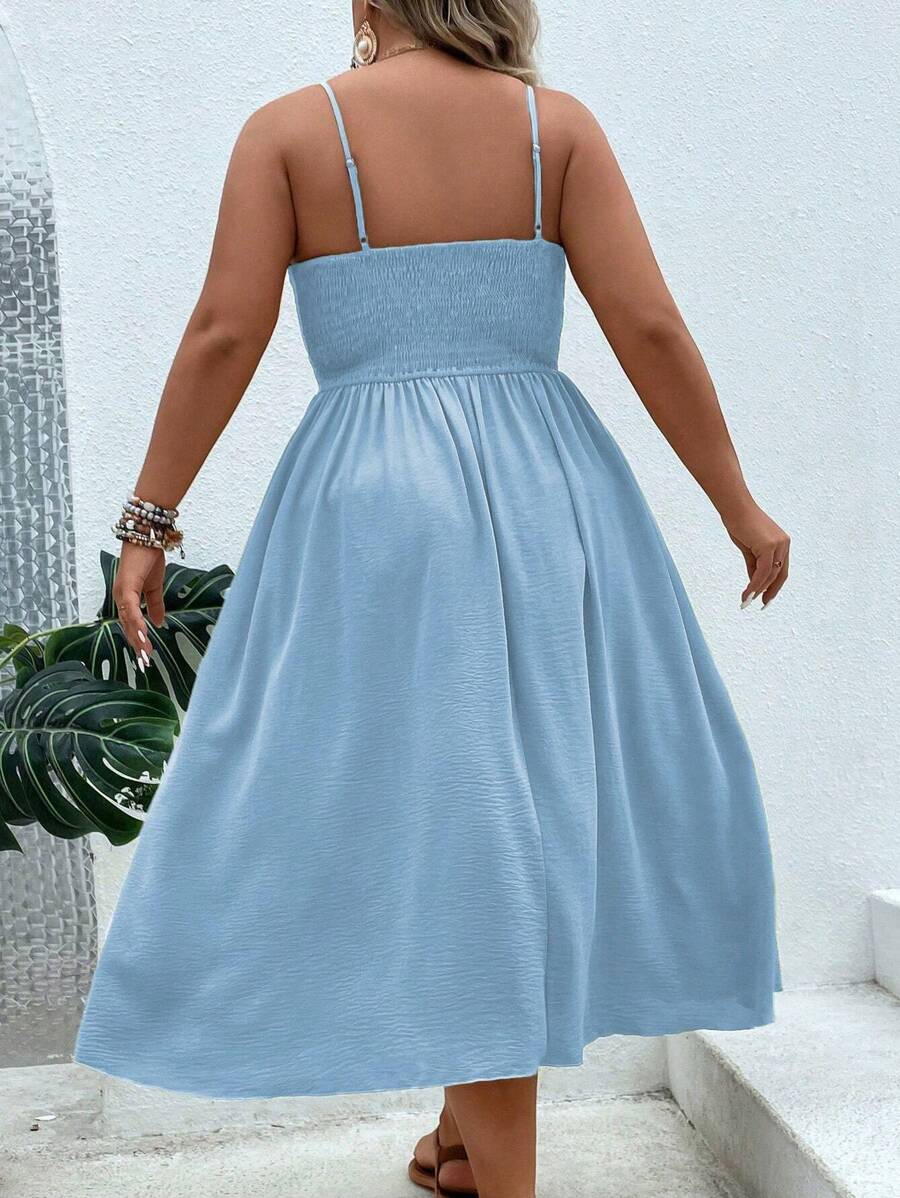 https://img.ltwebstatic.com/images3_pi/2023/07/08/1688806841f4a02acb9b5ea26480327fcadb9d093a_thumbnail_900x.webp