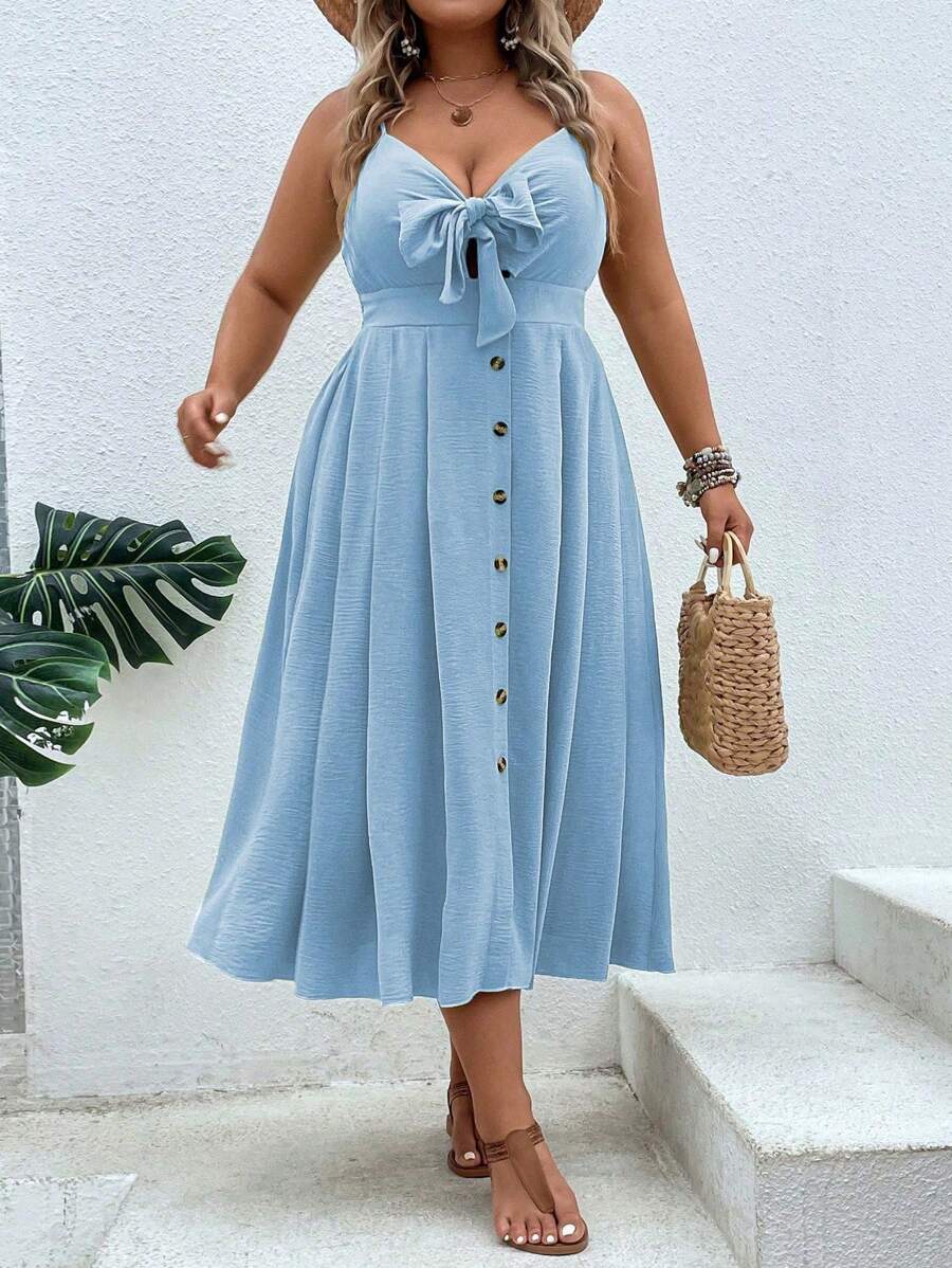 https://img.ltwebstatic.com/images3_pi/2023/07/08/1688806846cd3c238db8ecd67f769414135a1f2460_thumbnail_900x.webp