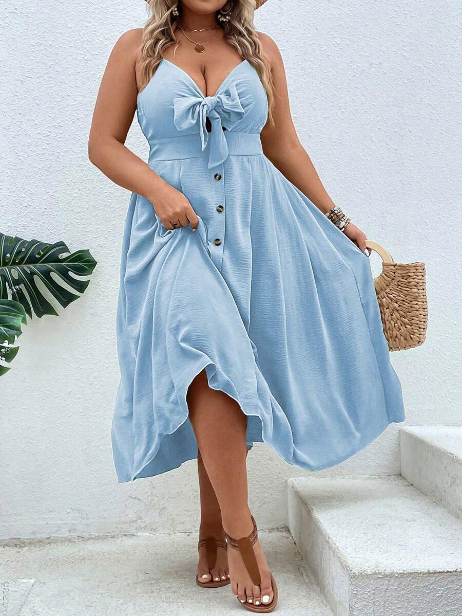 https://img.ltwebstatic.com/images3_pi/2023/07/08/1688806849d15fce6d5664d458105fb0402dbd4635_thumbnail_900x.webp