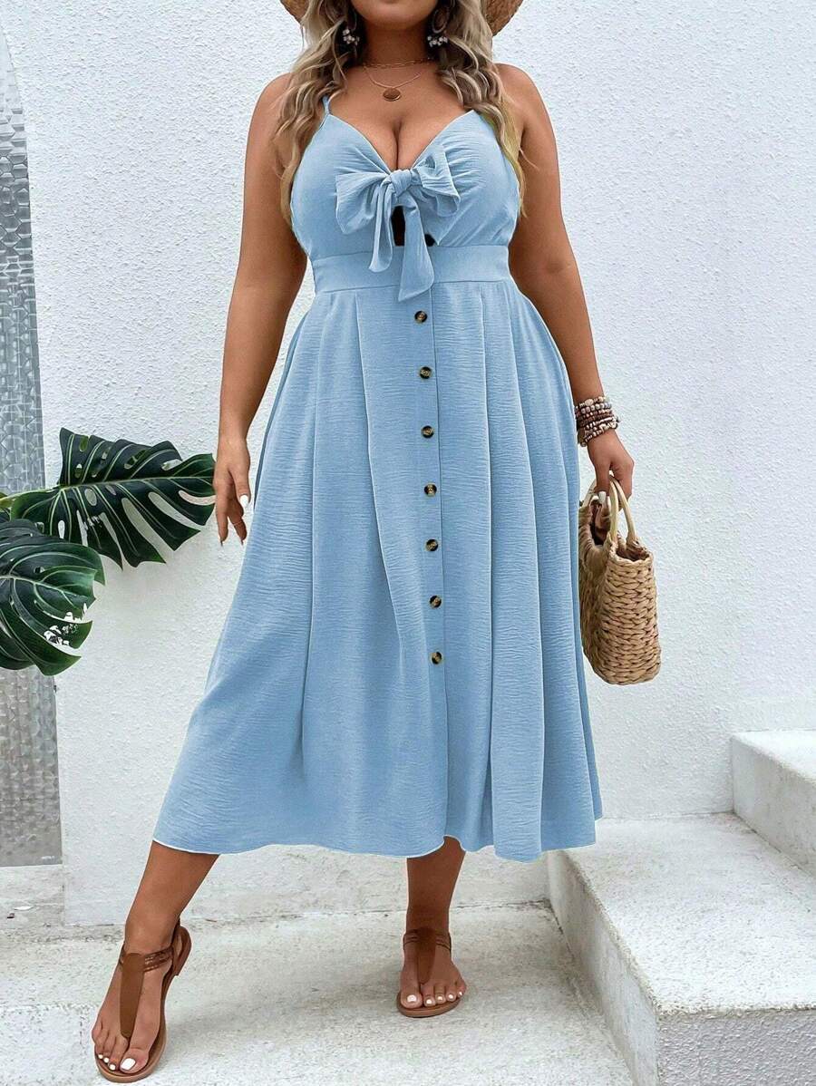 https://img.ltwebstatic.com/images3_pi/2023/07/08/1688806853f73eddbafee8a3e4a9163c5b97700113_thumbnail_900x.webp