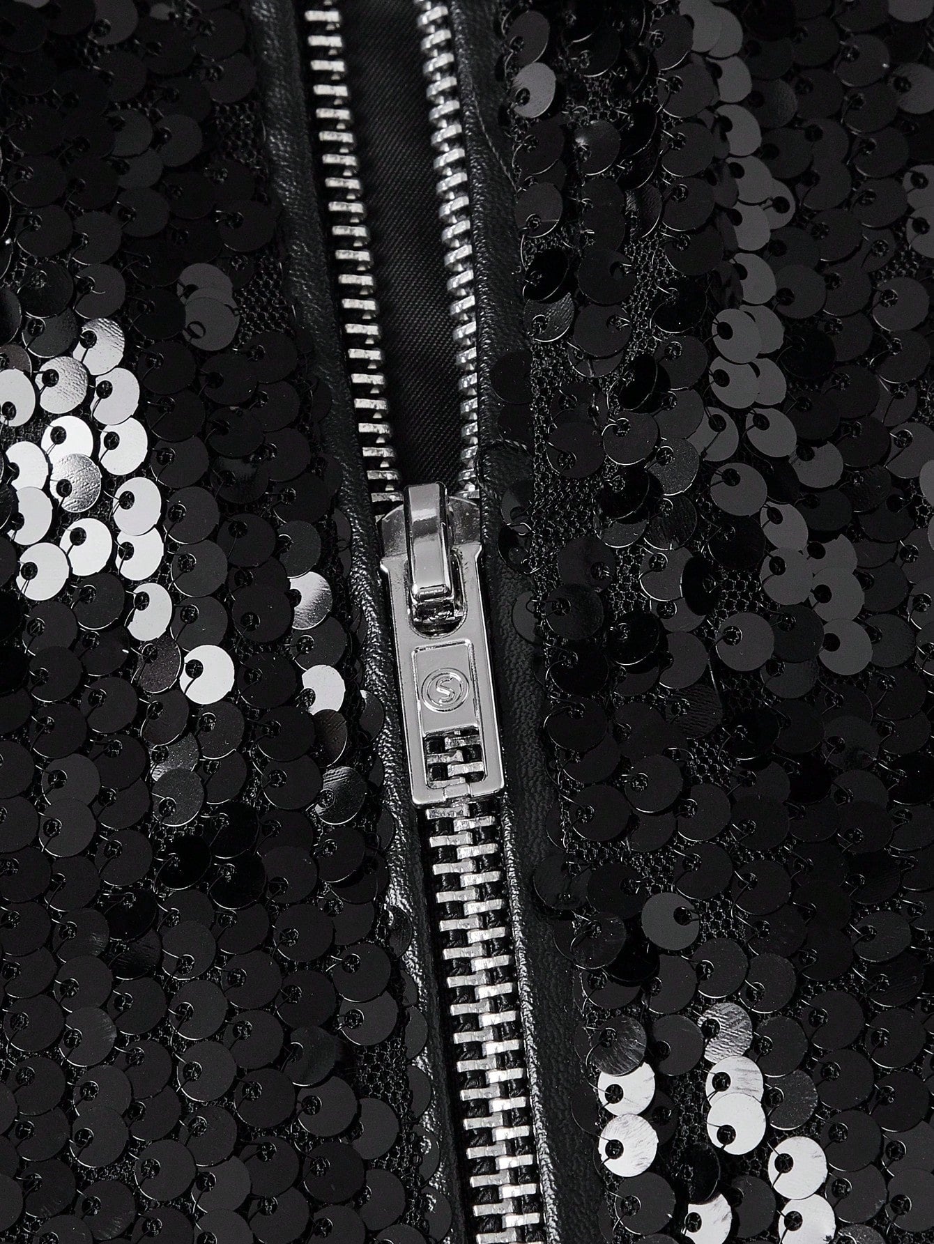 https://img.ltwebstatic.com/images3_pi/2023/08/24/5a/1692838317d253435a528b265a851936a19389eb3a.jpg