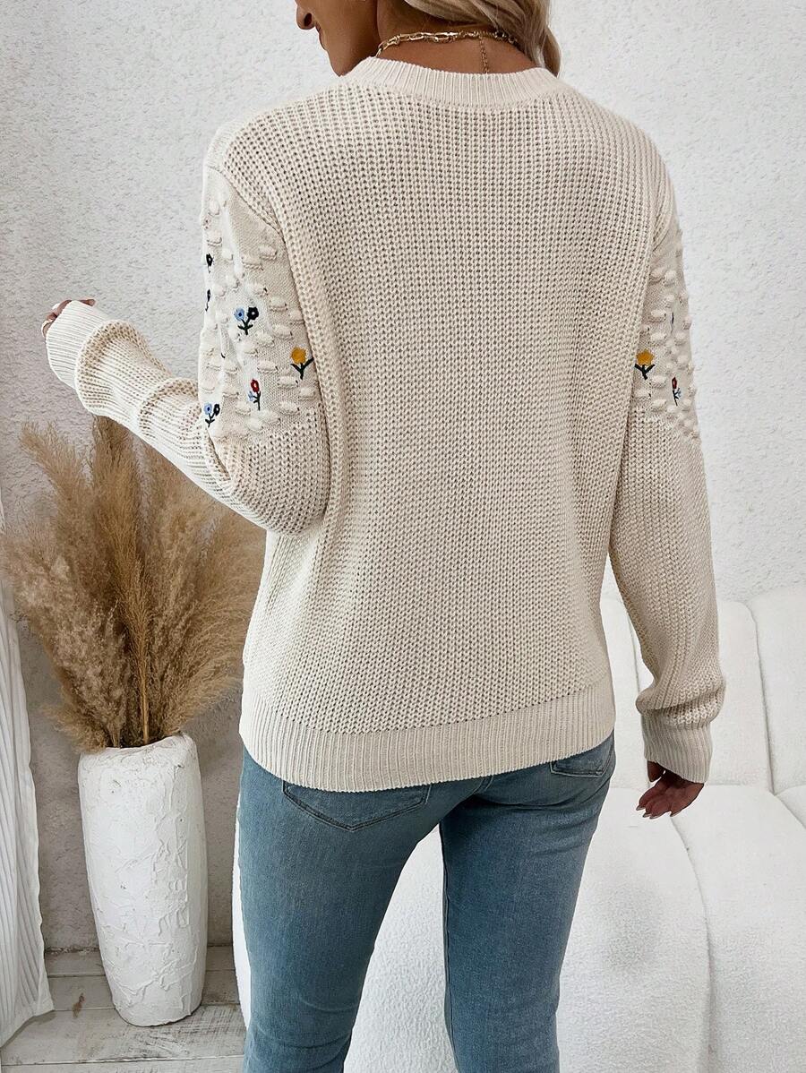 https://img.ltwebstatic.com/images3_pi/2023/10/12/6a/1697101257a94d3fac5aea2bd17d2802600fc8c217_thumbnail_900x.webp