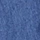 https://img.ltwebstatic.com/images3_pi/2023/11/03/f6/1698961849e4916579e190910d91a453a098166c92.jpg