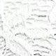 https://img.ltwebstatic.com/images3_pi/2024/01/23/af/1706009528202e028f823fcf15f56ecb16aa72da27.jpg