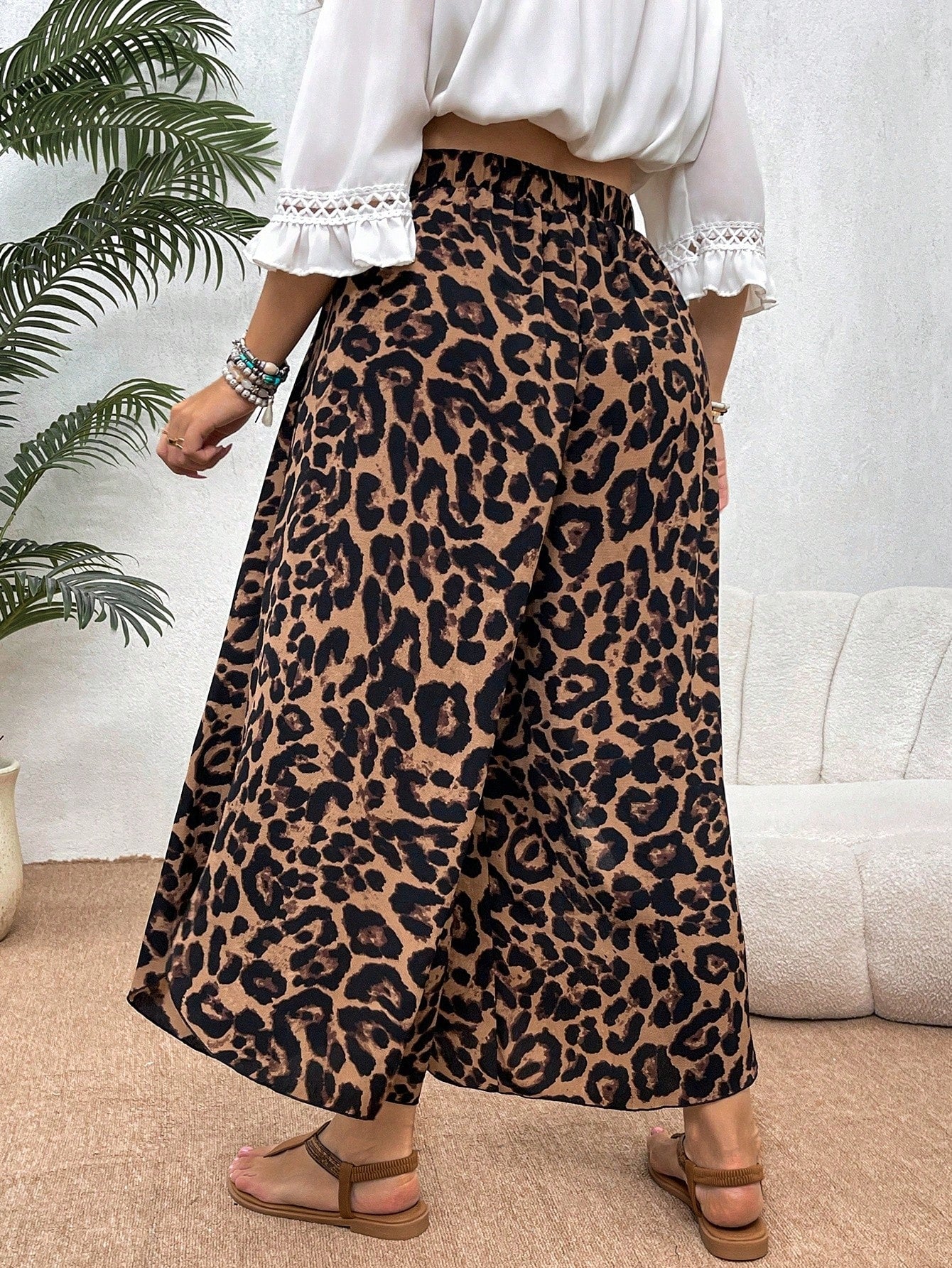 https://img.ltwebstatic.com/images3_pi/2024/04/26/07/17141250647fbd4c4dab856ca56d4f00db2f4b80cb.jpg