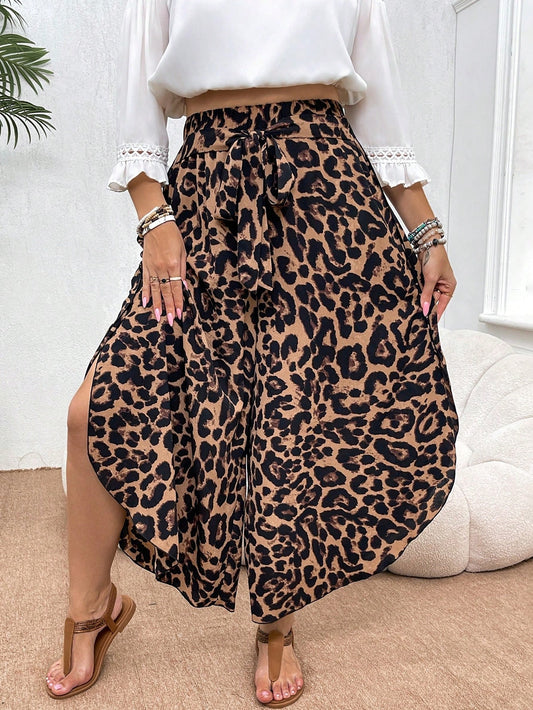 https://img.ltwebstatic.com/images3_pi/2024/04/26/f7/17141250737c06f27387236eeb2cd1cf5bb09af0b5.jpg