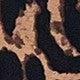 https://img.ltwebstatic.com/images3_pi/2024/04/26/35/1714125077ecd4524b9b41c32eb19bba0738d8a7cc.jpg