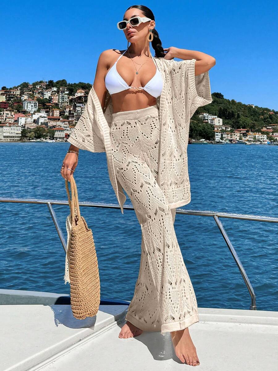 https://img.ltwebstatic.com/images3_pi/2024/06/12/04/17181823998d595f7d33f935736edf1698465576bd_thumbnail_900x.webp