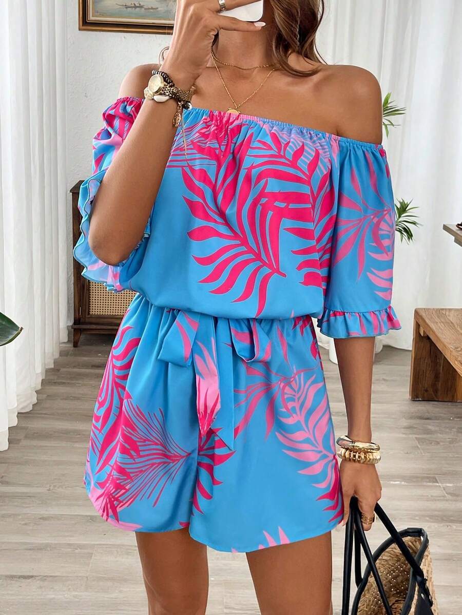 https://img.ltwebstatic.com/images3_pi/2024/07/19/a4/17213541349f4449745c3b60c21658ee1e8c73c564_thumbnail_900x.webp