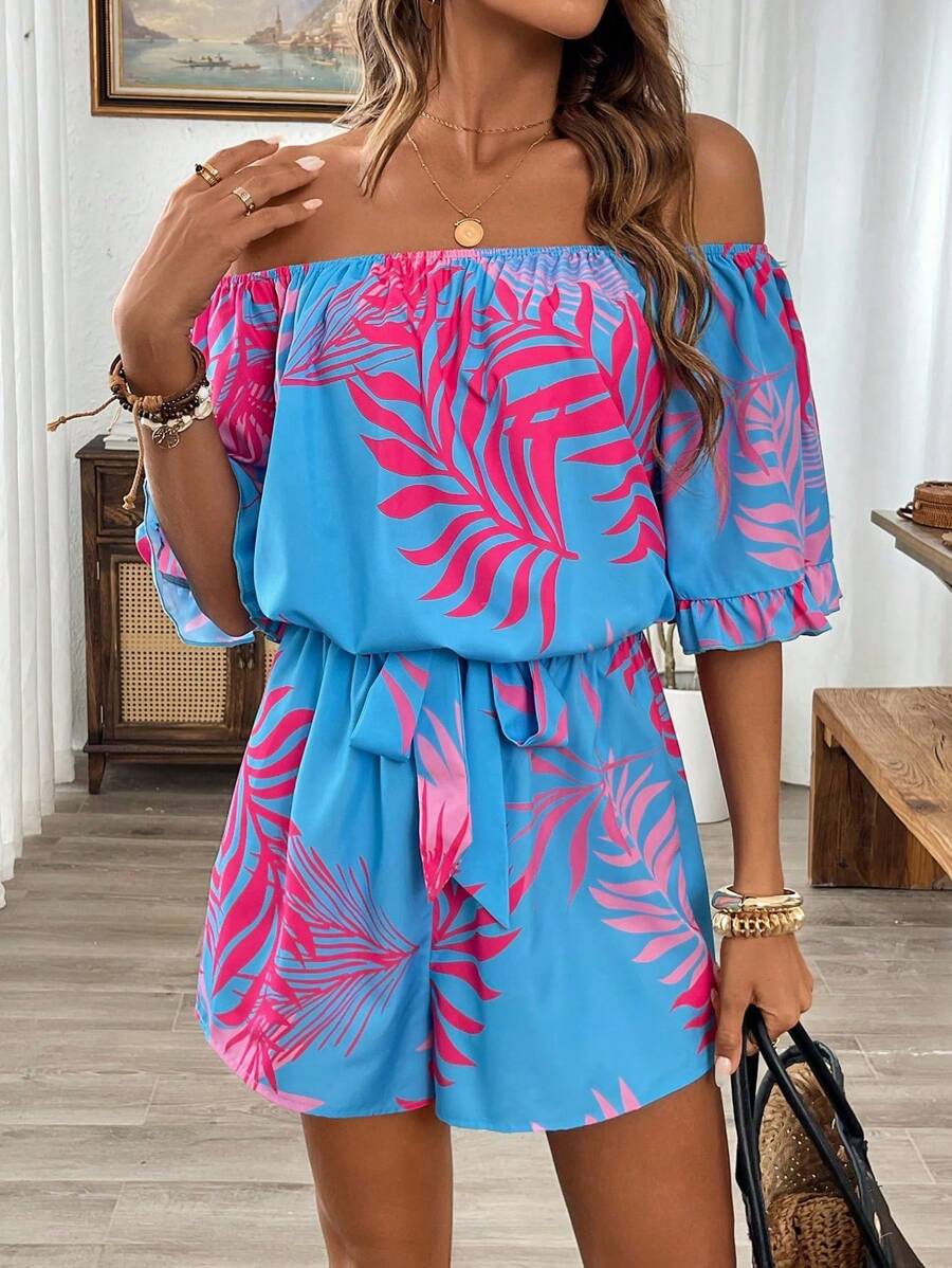 https://img.ltwebstatic.com/images3_pi/2024/07/19/7f/1721354143f779b5f65771054aa1ab3a134fda9bb3_thumbnail_900x.webp