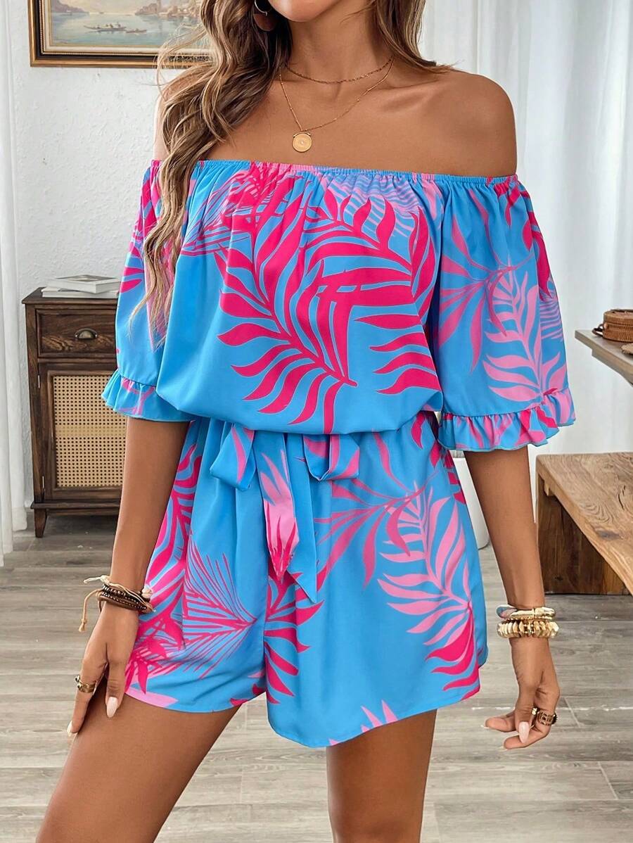 https://img.ltwebstatic.com/images3_pi/2024/07/19/c7/1721354149a0299ec762ae8a56bc5e5a405b1c60fa_thumbnail_900x.webp