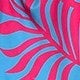 https://img.ltwebstatic.com/images3_pi/2024/07/19/c1/172135415319b3b9bc0df7753b604c0fdcb734a2e9.jpg