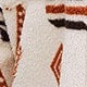 https://img.ltwebstatic.com/images3_pi/2024/07/30/c8/17223122298568209b1c80b8ba4d685256bed4c61a.jpg