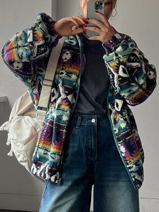 https://img.ltwebstatic.com/images3_pi/2024/08/21/a7/1724231182190d431e8c74c241f89101b7d5df6997.jpg