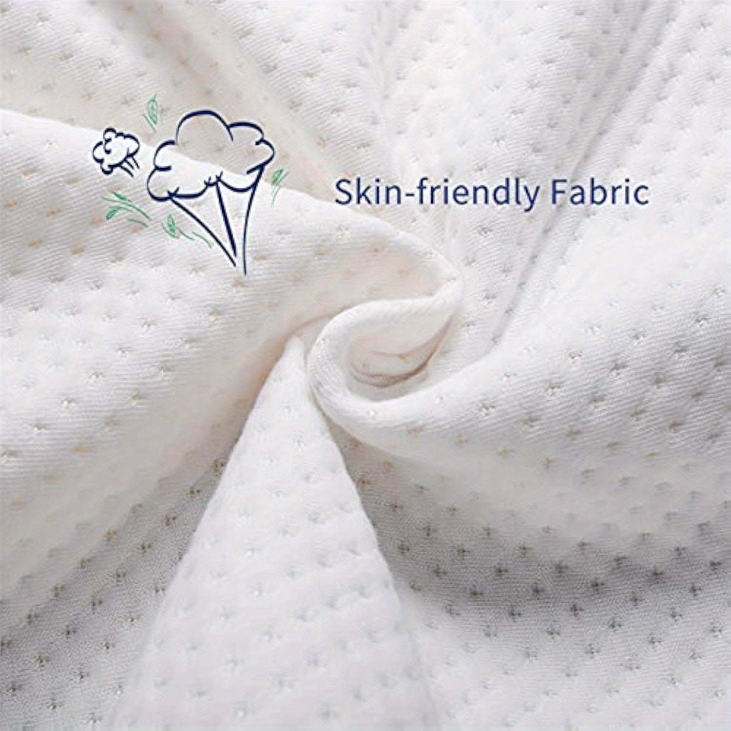 https://img.kwcdn.com/product/open/2024-08-29/1724905342050-a448efa4310042c58443ec2c1d17f449-goods.jpeg