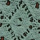 https://img.ltwebstatic.com/images3_pi/2024/09/02/02/1725243352861a8b6c919f4f8a4536654de662a9a1.jpg