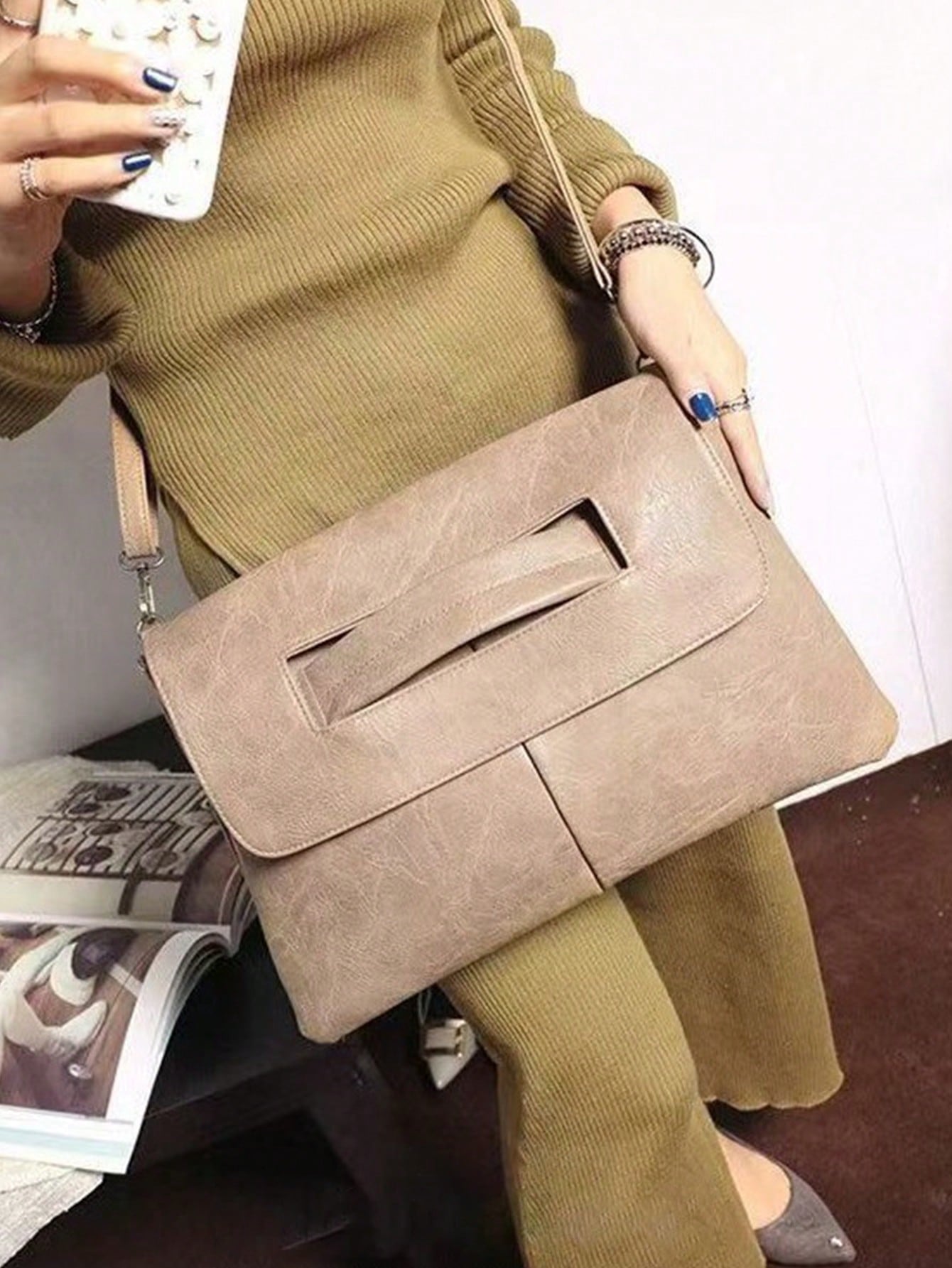 https://img.ltwebstatic.com/images3_spmp/2024/09/04/6f/17254005990e35ed0ee1d371cef820ffa6cb6b187b.jpg