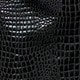 https://img.ltwebstatic.com/images3_pi/2024/10/16/8d/1729043283b78e0b5188ee0023c116d674023ce923.jpg