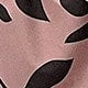 https://img.ltwebstatic.com/images3_pi/2025/02/06/5b/173883014823289f46dafd578309134f18179e1438.jpg