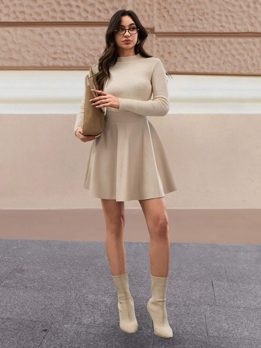 https://img.ltwebstatic.com/images3_pi/2025/02/25/91/17404668652e2697ece3b7d9c6b77e33fc8d249aeb_thumbnail_900x.webp