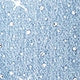 https://img.ltwebstatic.com/images3_pi/2025/03/31/3a/1743409688c4d086d3285a08a7eb28ac7ad514ba42.jpg