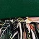 https://img.ltwebstatic.com/v4/j/pi/2025/04/16/29/17447713068bbce5eb157b5fbab33caa8af494f9ba.jpg