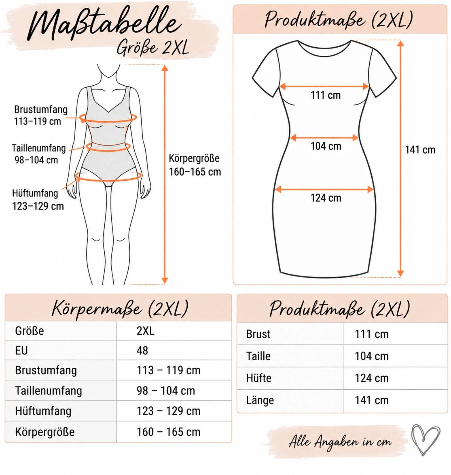 REI black linen maxi dress high collar sleeveless glossy wet look with front zipper