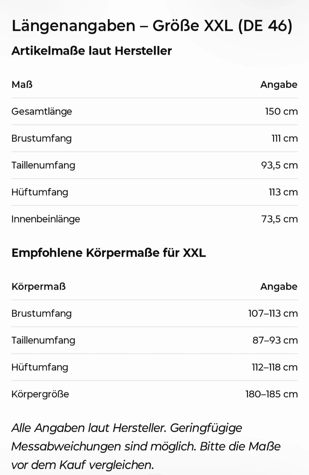 REI black jumpsuit with front zipper, fitted silhouette, and long sleeves.