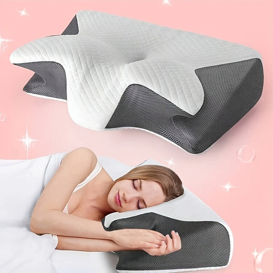 https://img.kwcdn.com/product/fancy/1ca38340-a0bf-4ab9-979d-c0a88504fb24.jpg