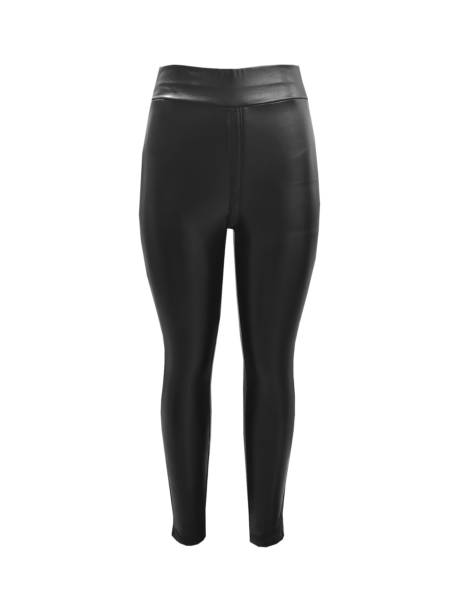 https://img.kwcdn.com/product/fancy/1d046950-e1ab-40b4-bad2-618059fdc0ab.jpg