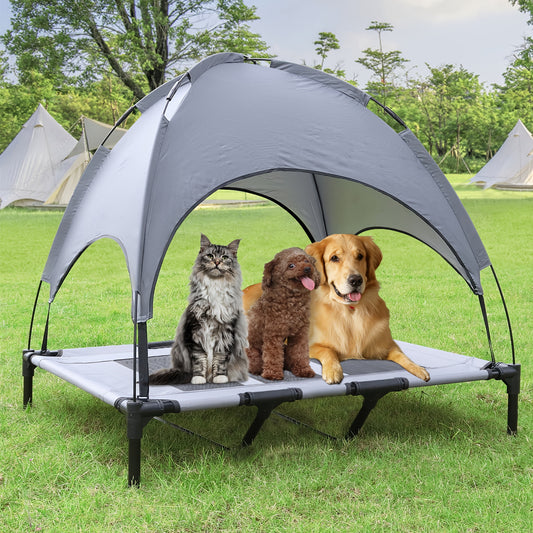 https://img.kwcdn.com/product/fancy/1e519ebc-e45f-41a3-bf7c-33ac2bc63849.jpg