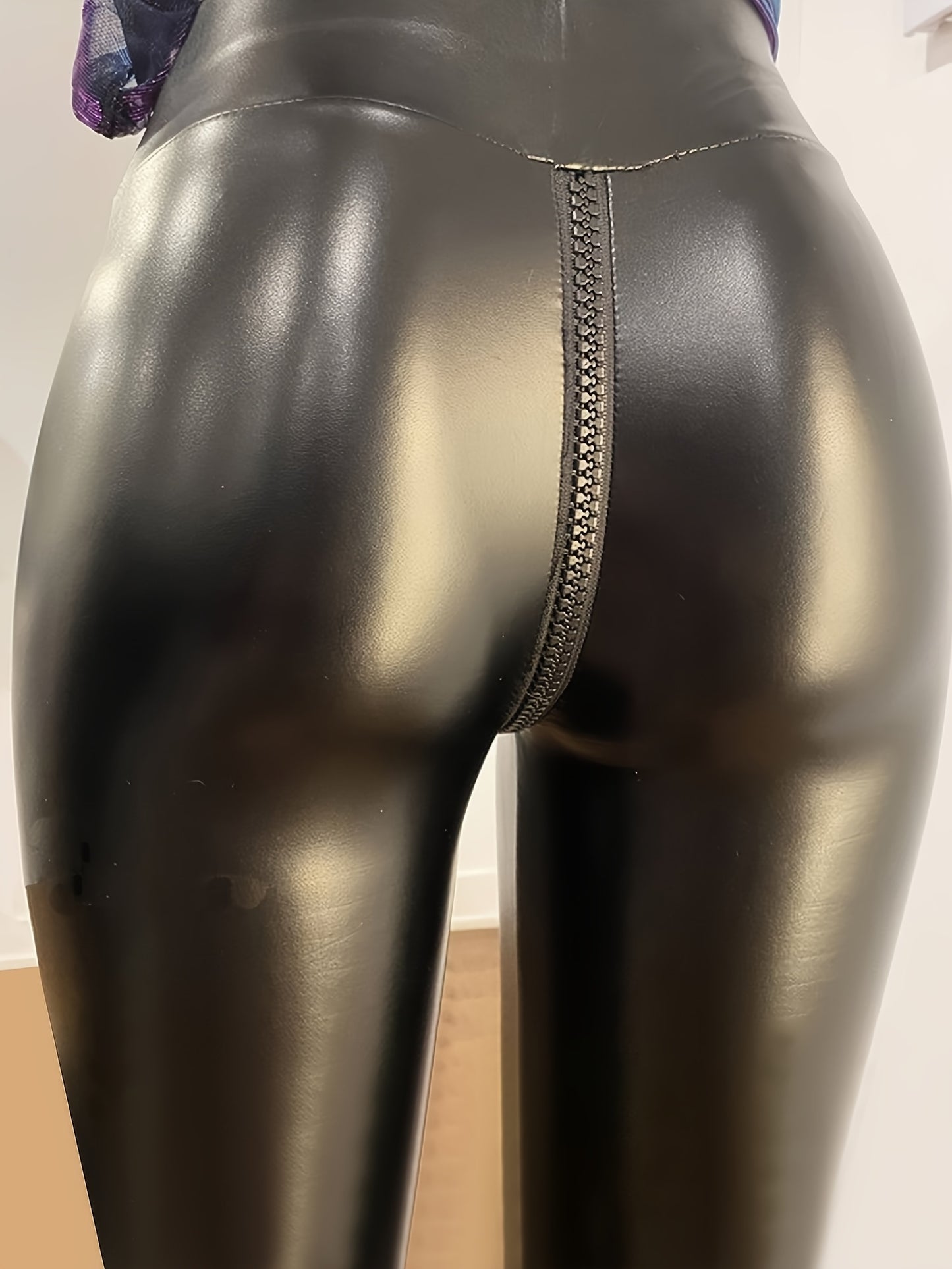 https://img.kwcdn.com/product/fancy/25a19a3c-d6d4-4ef3-8931-bbd0e6ee91fc.jpg