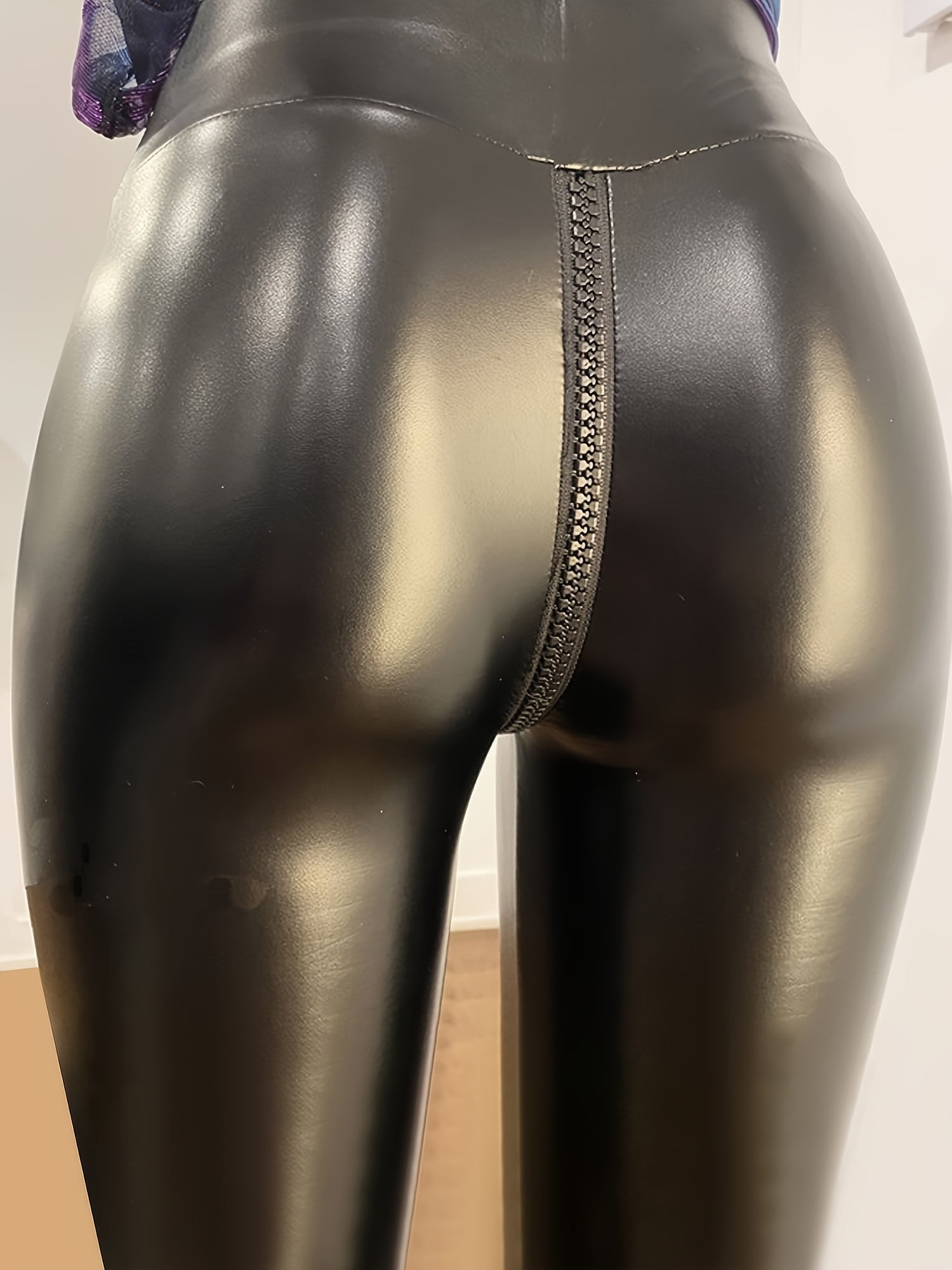 https://img.kwcdn.com/product/fancy/25a19a3c-d6d4-4ef3-8931-bbd0e6ee91fc.jpg