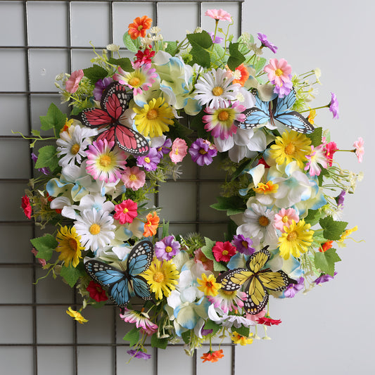 https://img.kwcdn.com/product/fancy/2c6f1940-b155-462c-b95b-a92ccaffc2df.jpg