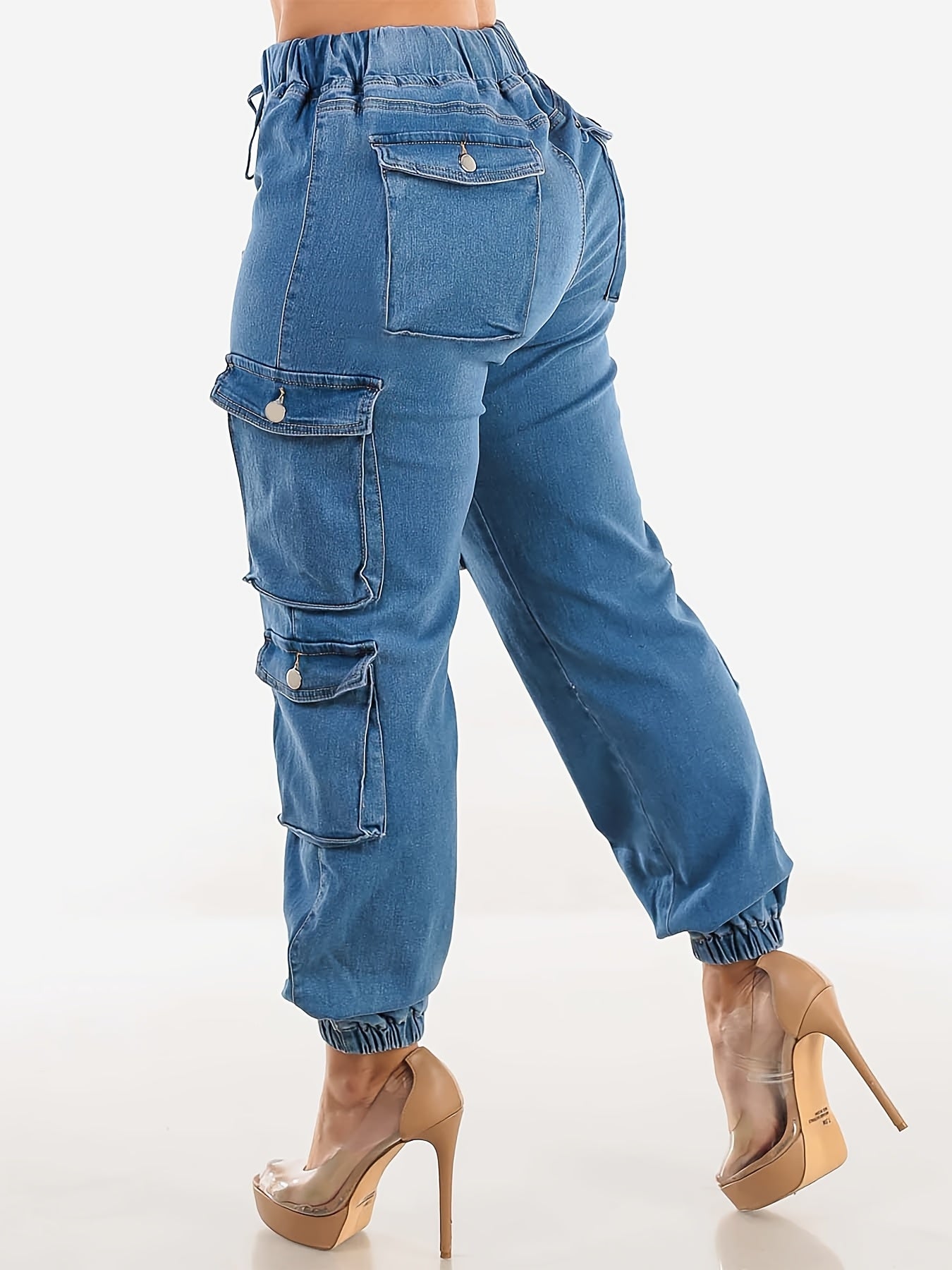 https://img.kwcdn.com/product/fancy/3130ba72-0847-46bd-911b-51b8c7ec0e38.jpg
