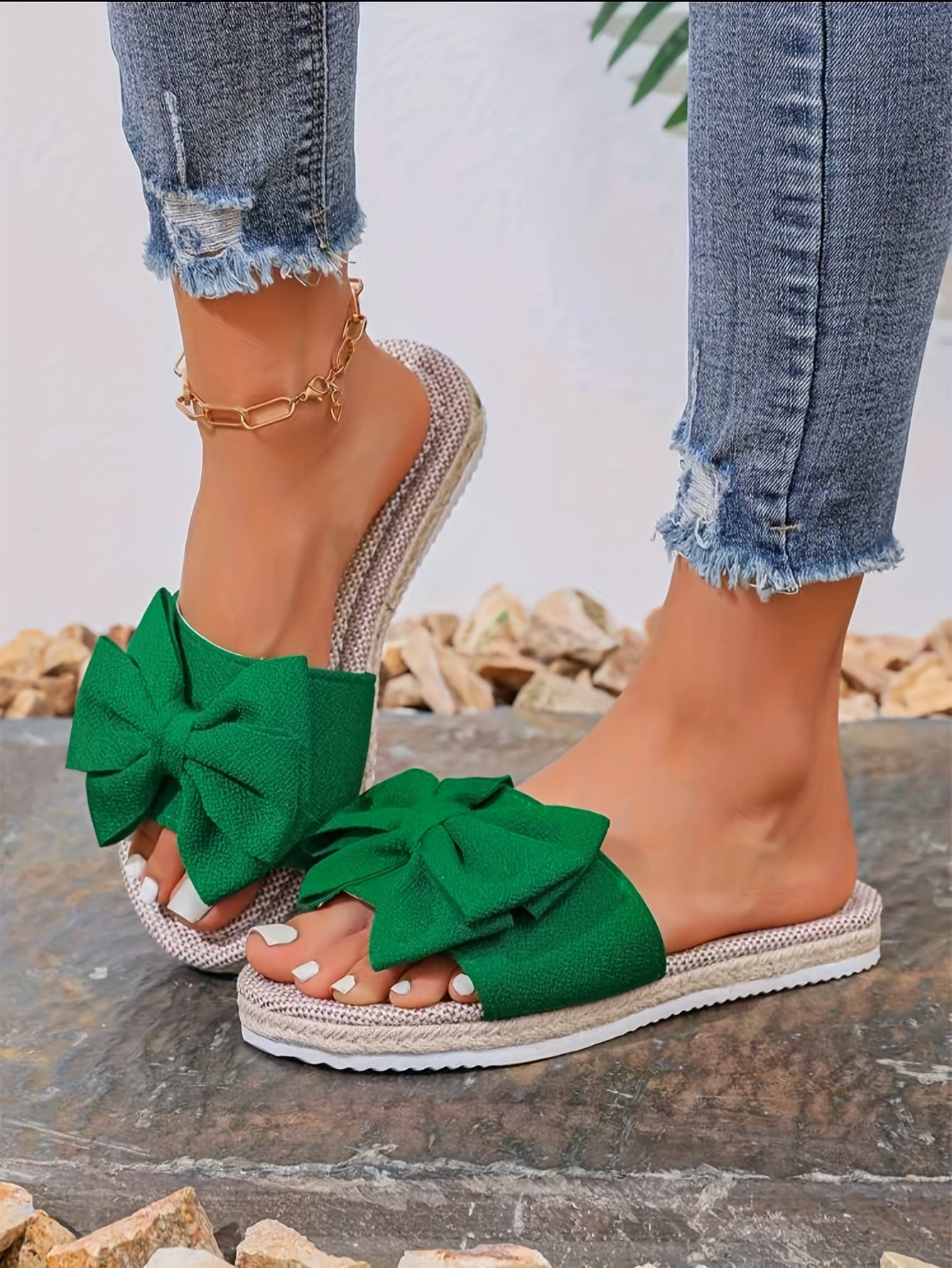 https://img.kwcdn.com/product/fancy/31a28384-ffec-4b35-a93e-3ef9c411f1b9.jpg