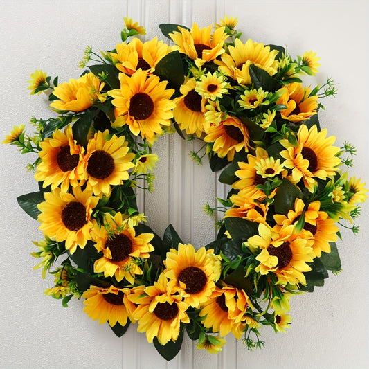 https://img.kwcdn.com/product/fancy/31b84392-0084-4d46-b1d5-35dbd7b742e4.jpg