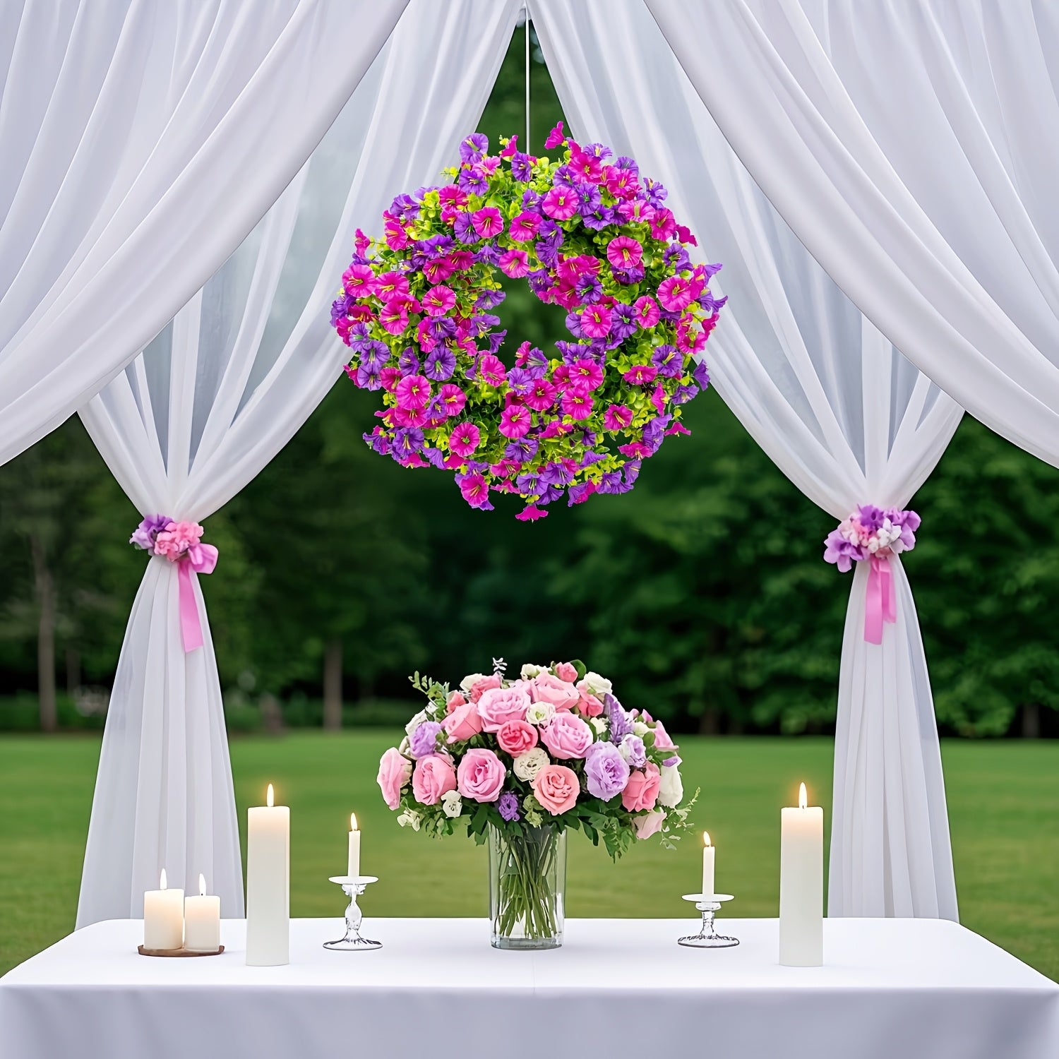 https://img.kwcdn.com/product/fancy/510f204d-73ae-4e69-8c3d-b747cfe4bbb1.jpg