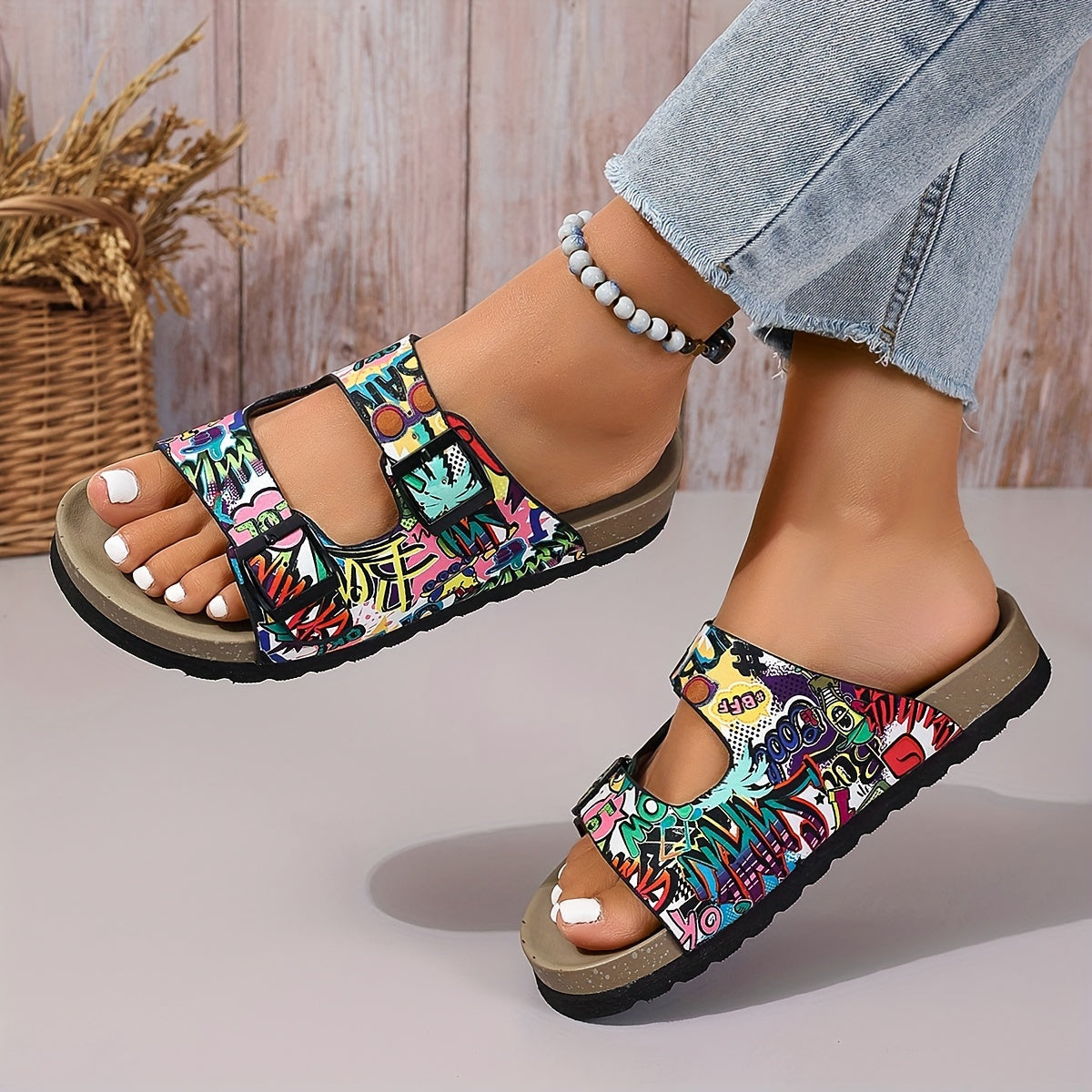 https://img.kwcdn.com/product/fancy/59ae3f11-52d1-40d4-aa58-0db53d7aa9a1.jpg