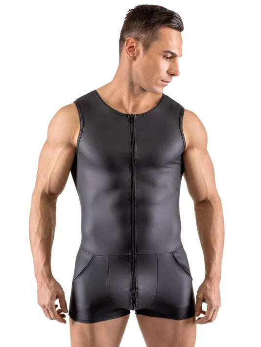 https://img.kwcdn.com/product/open/63a056083c584a9da0bd4e800d6aaff2-goods.jpeg