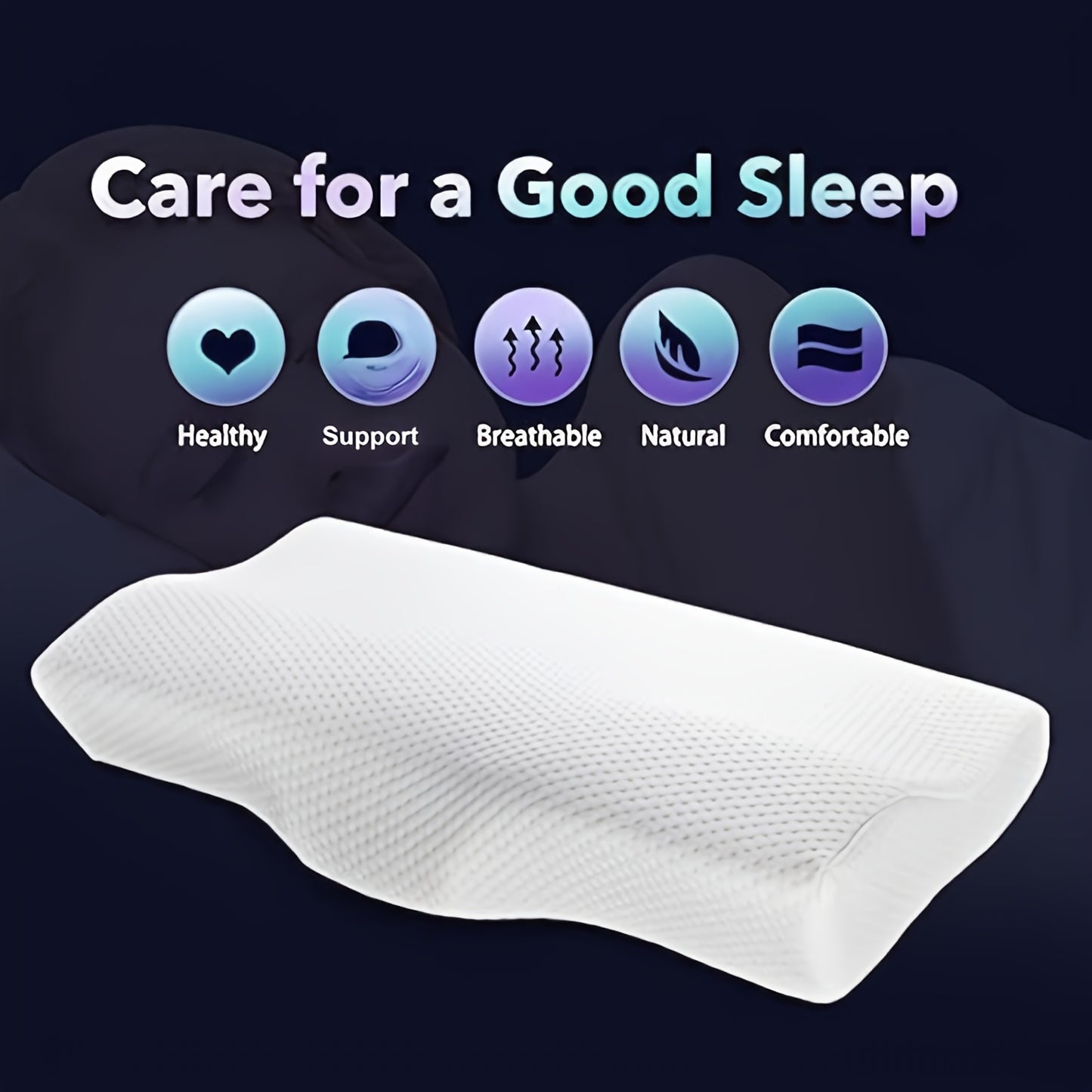 https://img.kwcdn.com/product/fancy/6fbd7c09-2a14-4985-9fc0-a547d39ceffc.jpg