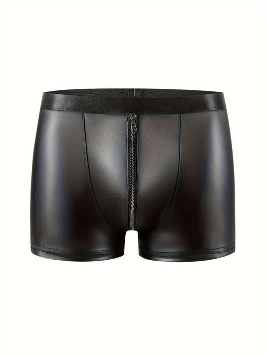 https://img.kwcdn.com/product/fancy/722f8c93-59f5-4c42-b994-5b08aed70fe2.jpg