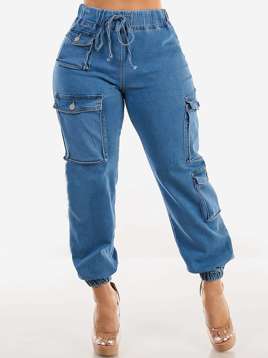 https://img.kwcdn.com/product/fancy/73563a09-acb0-4628-b347-bd90eb2a412b.jpg